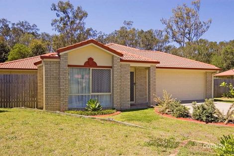 6 Gillin Pl, Ormeau, QLD 4208