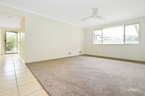 Property photo of 6 Gillin Place Ormeau QLD 4208