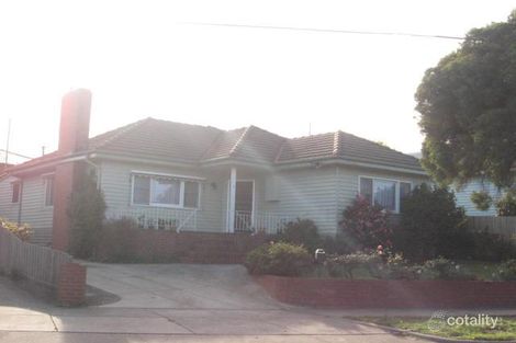 Property photo of 9 Joffre Street Noble Park VIC 3174