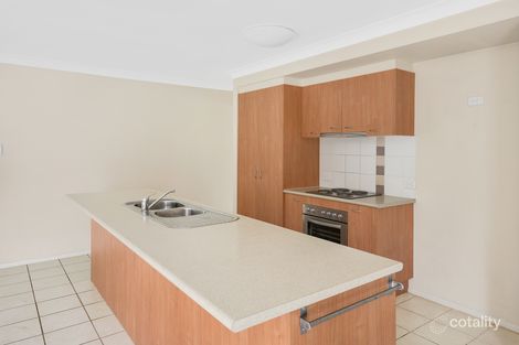 Property photo of 7 Chamberlain Place Bracken Ridge QLD 4017