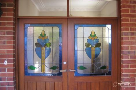 Property photo of 4/3 Burt Street Cottesloe WA 6011