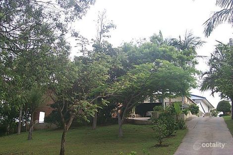 48 Norman Hill Dr, Korora, NSW 2450