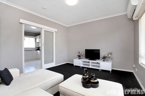 Property photo of 8/86 Pentland Parade Yarraville VIC 3013