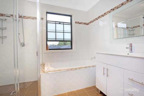 Property photo of 22 Rubina Street Merrylands West NSW 2160