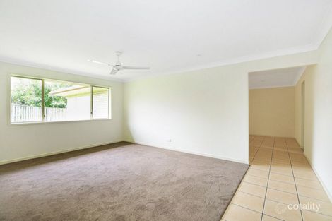 Property photo of 6 Gillin Place Ormeau QLD 4208