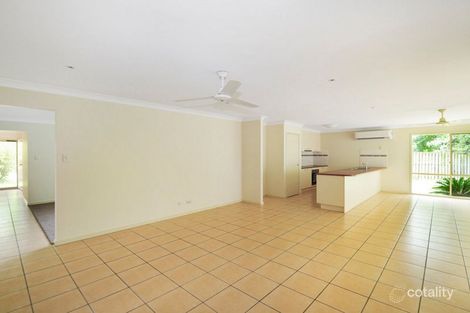 Property photo of 6 Gillin Place Ormeau QLD 4208
