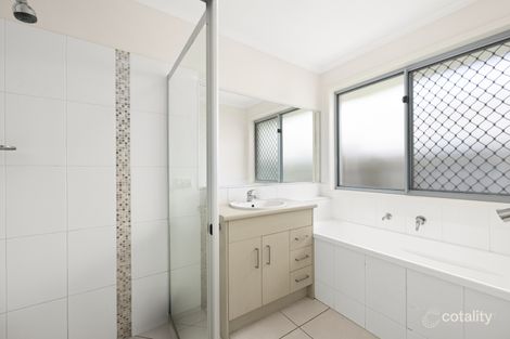 Property photo of 3 Akuna Close Birtinya QLD 4575