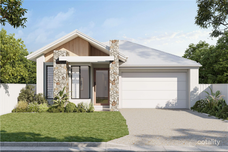 Contact Agent For Address, Officer, VIC 3809