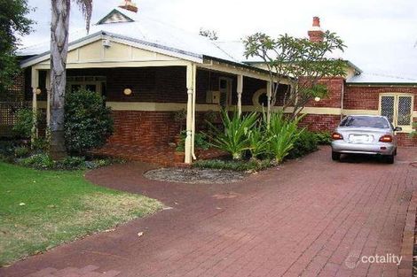 76 Fourth Ave, Mount Lawley, WA 6050