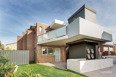 15/2a William St, South Hurstville, NSW 2221