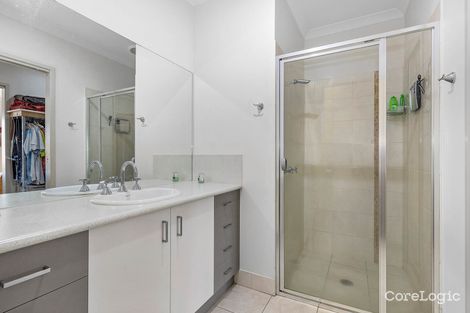 Property photo of 17 Jordan Way Glenroy NSW 2640
