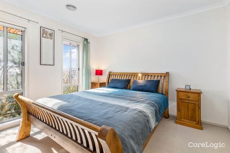 Property photo of 17 Jordan Way Glenroy NSW 2640