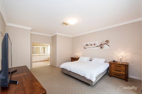 Property photo of 12 Weston Street Carlisle WA 6101