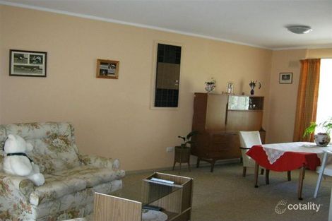 Property photo of 7 Cooper Street Riverton SA 5412