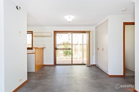 Property photo of 6/6 Ayling Street Willaston SA 5118