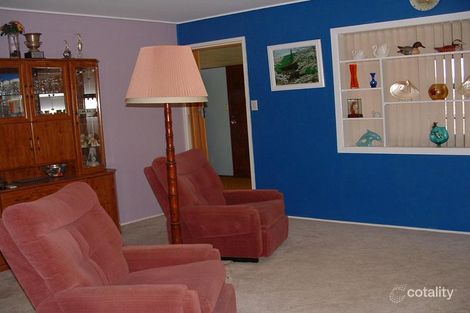 Property photo of 40 Thompson Street Zillmere QLD 4034