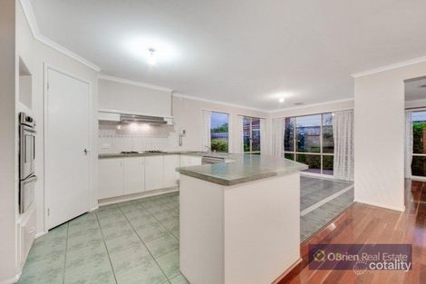Property photo of 88 Paterson Drive Lynbrook VIC 3975