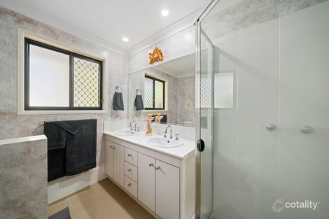 Property photo of 5 Scampi Place Redland Bay QLD 4165