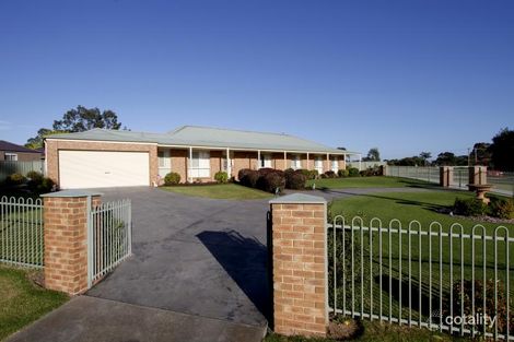 61-71 Riverview Rd, Wurruk, VIC 3850