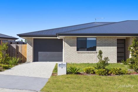 2/5 Vera Ct, Bli Bli, QLD 4560