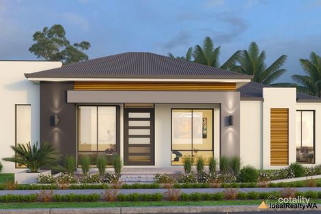 26b Burrendah Bvd, Willetton, WA 6155