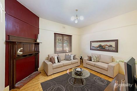 Property photo of 122 Reynard Street Coburg VIC 3058