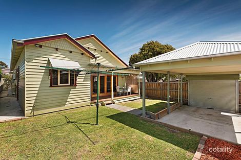 Property photo of 122 Reynard Street Coburg VIC 3058