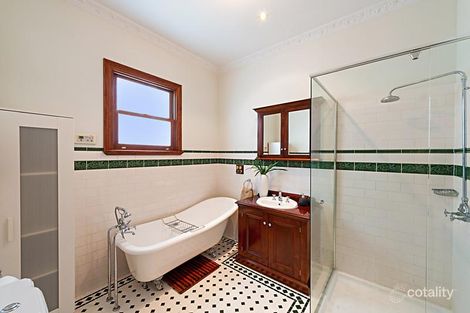 Property photo of 122 Reynard Street Coburg VIC 3058