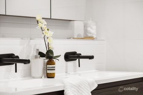 Property photo of 28 Payten Street Eraring NSW 2264