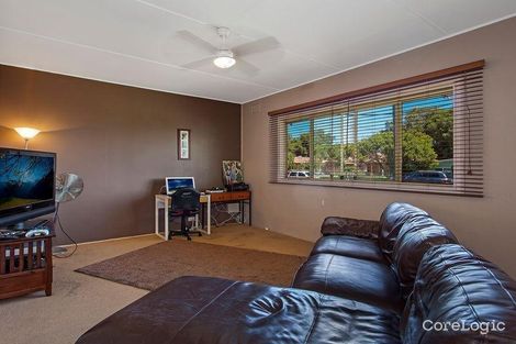 Property photo of 36 Oaks Avenue Long Jetty NSW 2261