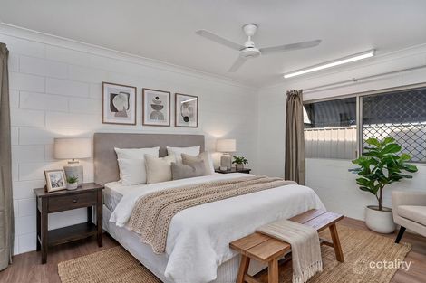 Property photo of 1/8 Maytown Close Manoora QLD 4870