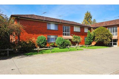 Lot 2 Blackshaws Rd, Altona North, VIC 3025