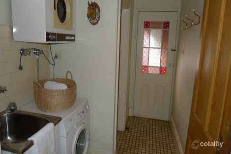Property photo of 405 David Street South Albury NSW 2640