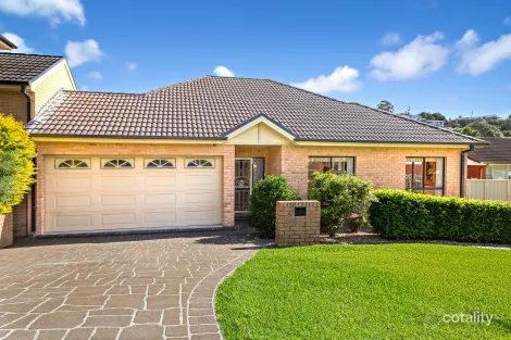 Property photo of 153 Shoalhaven Street Kiama NSW 2533