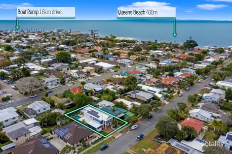 Property photo of 32 Baldwin Street Redcliffe QLD 4020