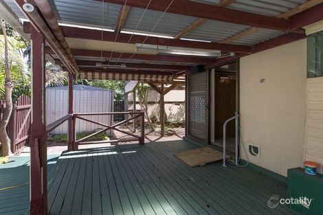Property photo of 55 Woodrow Place Figtree NSW 2525