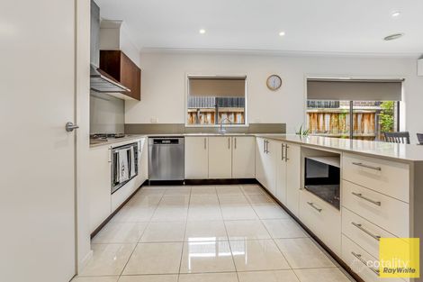 Property photo of 63 Isabella Way Tarneit VIC 3029