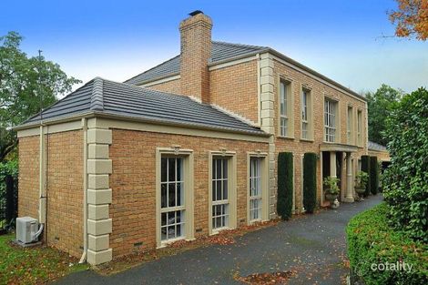 Property photo of 53 One Tree Hill Road Ferny Creek VIC 3786