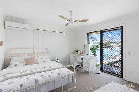 Property photo of 18 Bradshaw Drive Currumbin Waters QLD 4223