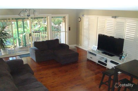 Property photo of 320 Brunker Road Adamstown NSW 2289
