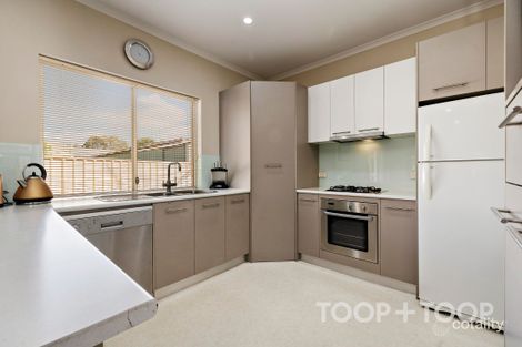 Property photo of 11B L'Estrange Street Glenside SA 5065