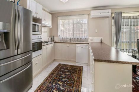 Property photo of 32 Harrington Drive Narre Warren South VIC 3805
