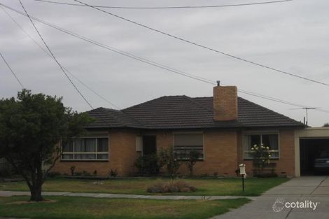 194 Alfrieda St, St Albans, VIC 3021