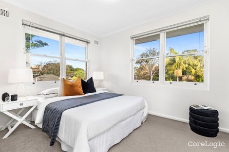 Property photo of 6/8A Rangers Road Cremorne NSW 2090