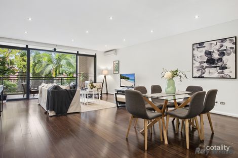 88/2-4 Purser Ave, Castle Hill, NSW 2154