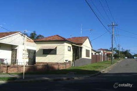 Property photo of 64 Baumans Road Peakhurst NSW 2210