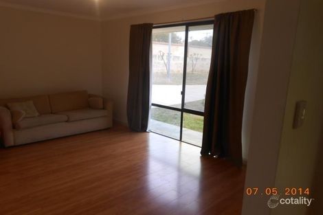 Property photo of 19 Rebecca Court Beldon WA 6027