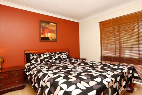 Property photo of 23 Brabham Street Gosnells WA 6110