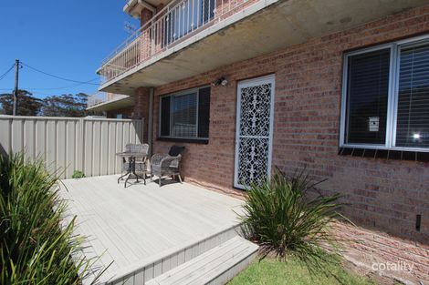 Property photo of 2/9 Mill Street Laurieton NSW 2443