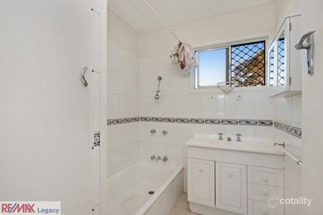 Property photo of 8 Baringa Street Clontarf QLD 4019